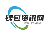 TP钱包授权查询安全与实战教程：从授权审计到智能资产保护